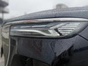 Hongqi H9 I Рестайлинг Крым  - изображение 27