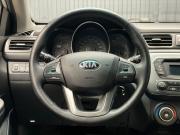 Kia Rio III Пермь  - изображение 37