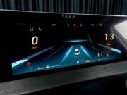 Chery Tiggo 4 Pro I Рестайлинг Тюмень  - изображение 34