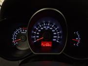 Kia Rio III Казань  - изображение 38