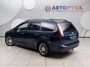 Ford Focus II Рестайлинг Подольск  - изображение 26