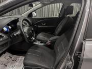Renault Fluence I Рестайлинг Красноярск  - изображение 23