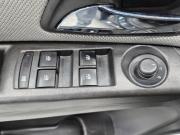 Chevrolet Cruze I Рестайлинг Воронеж  - изображение 39