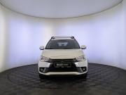Mitsubishi ASX I Рестайлинг 2 Москва  - изображение 30