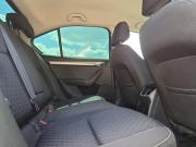 Skoda Octavia III (A7) Саратов  - изображение 68