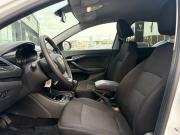 Lada (ВАЗ) Vesta I Санкт-Петербург  - изображение 30