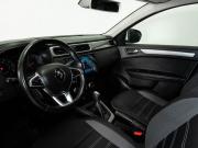 Renault Arkana I Казань  - изображение 19