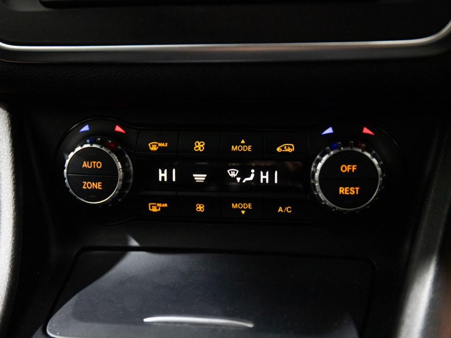 Mercedes-Benz GLA I (X156) Иркутск  - изображение 18