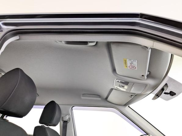 Kia Soul III с пробегом 2019 года, цена 1 875 000 рублей, 71094 км, хэтчбек, Автокод Объявления
