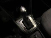 Volkswagen Polo V Рестайлинг Челябинск  - изображение 36