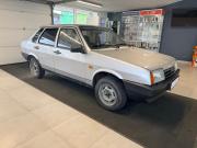 Lada (ВАЗ) 21099 Тольятти  - изображение 20