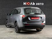 Mitsubishi Outlander III Екатеринбург  - изображение 24
