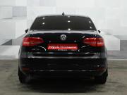 Volkswagen Jetta VI Рестайлинг Екатеринбург  - изображение 21