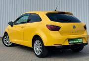 SEAT Ibiza IV Ростов-на-Дону  - изображение 29