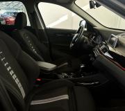 BMW X1 II (F48) Москва  - изображение 32