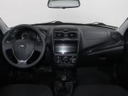 Lada (ВАЗ) Granta I Рестайлинг Старый Оскол  - изображение 24