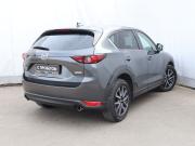 Mazda CX-5 II Москва  - изображение 29