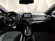 Kia Cerato IV Москва  - изображение 34