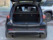Mercedes-Benz GLS AMG II (X167) Рестайлинг Самара  - изображение 78