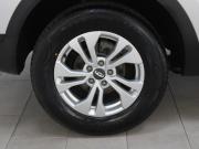 Chery Tiggo 4 Pro I Рестайлинг Старый Оскол  - изображение 28