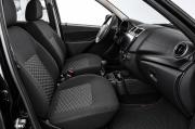 Lada (ВАЗ) Granta I Рестайлинг Челябинск  - изображение 28