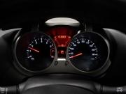 Nissan Juke I Чита  - изображение 27
