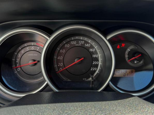 Nissan Tiida I Рестайлинг с пробегом 2010 года, цена 649 000 рублей, 180179 км, седан, Автокод Объявления
