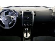 Nissan X-Trail II Рестайлинг Санкт-Петербург  - изображение 36