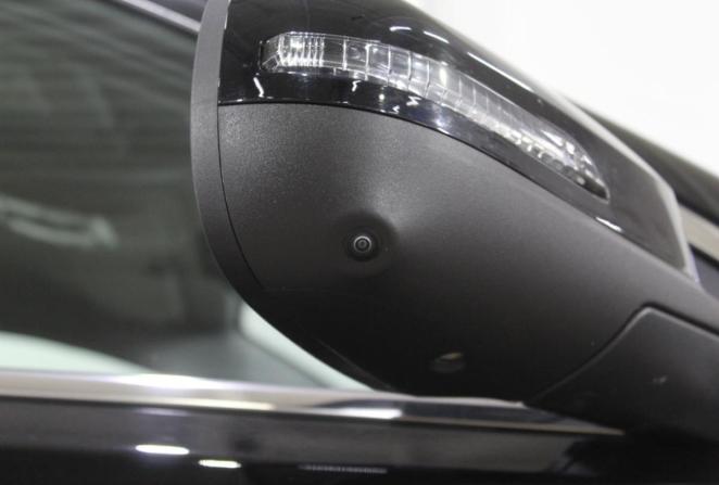 Chery Tiggo 7 Pro Max I с пробегом 2023 года, цена 1 640 000 рублей, 107056 км, внедорожник, Автокод Объявления