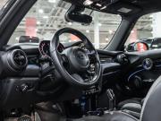 Mini Hatch III (F55/F56) Рестайлинг 2 Санкт-Петербург  - изображение 43