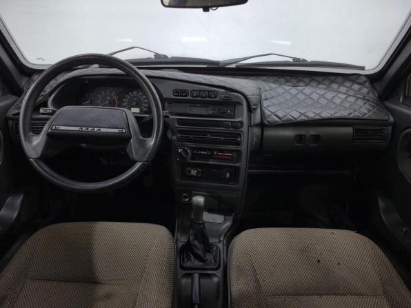 Lada (ВАЗ) 2114 с пробегом 2005 года, цена 120 000 рублей, 107289 км, хэтчбек, Автокод Объявления