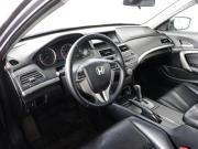 Honda Accord VIII Химки  - изображение 19