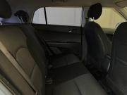 Hyundai Creta I Москва  - изображение 31