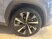 Geely Atlas II Екатеринбург  - изображение 42