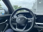 Geely Monjaro I Санкт-Петербург  - изображение 34