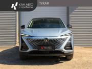 Changan UNI-T I Казань  - изображение 20