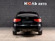Kia Cerato II Екатеринбург  - изображение 16