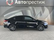 Kia Rio IV Волгоград  - изображение 30