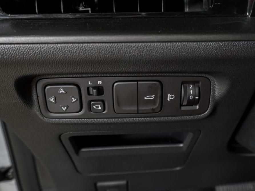 Changan UNI-S (CS55 Plus) I Воронеж  - изображение 22