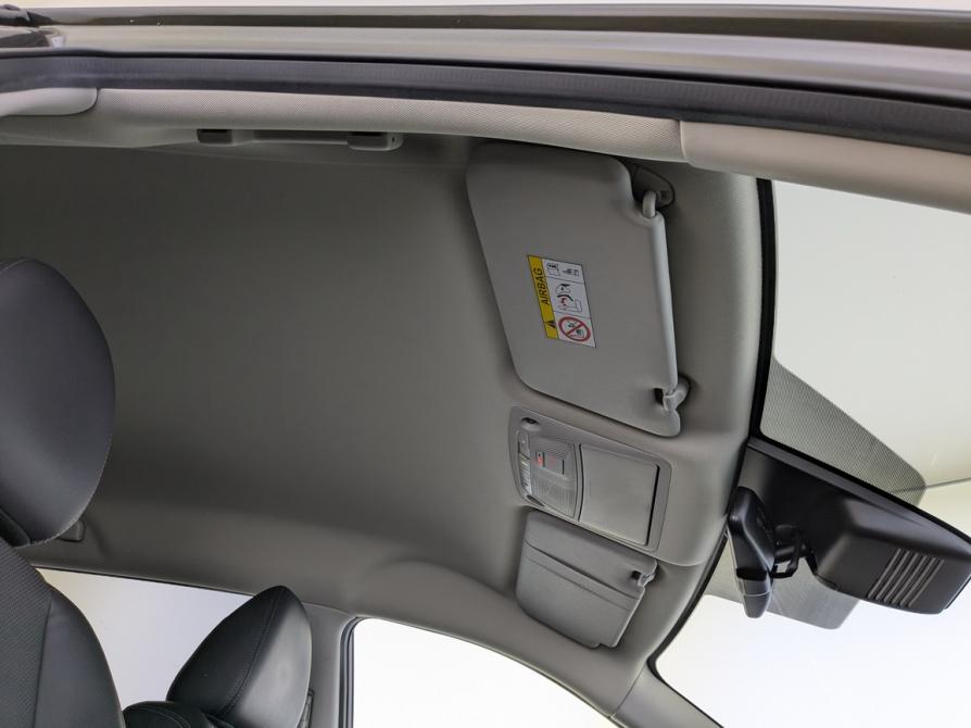Nissan X-Trail III Рестайлинг Москва  - изображение 23