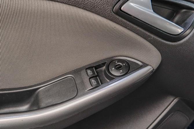Ford Focus III с пробегом 2013 года, цена 699 000 рублей, 249000 км, универсал, Автокод Объявления