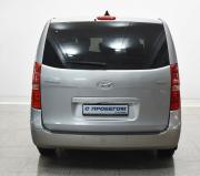 Hyundai H-1 II Рестайлинг 2 Москва  - изображение 20
