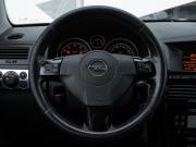 Opel Astra H Рестайлинг Ставрополь  - изображение 31