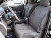 Nissan Tiida I Рестайлинг Ижевск  - изображение 36