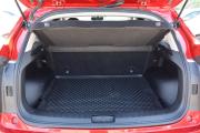 Haval Jolion I Санкт-Петербург  - изображение 31