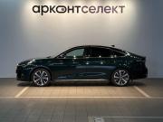 Chery Arrizo 8 Краснодар  - изображение 15