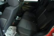 Suzuki SX4 I (Classic) Омск  - изображение 42