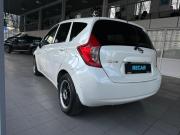 Nissan Note II Санкт-Петербург  - изображение 55