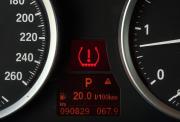 BMW X6 I (E71) Киров  - изображение 53