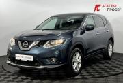 Nissan X-Trail III Нижний Новгород  - изображение 25